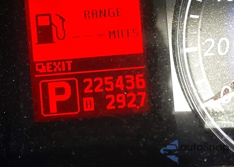 2007 Infiniti G35X из США, поврежденный, VIN JNKBV61F27M802194